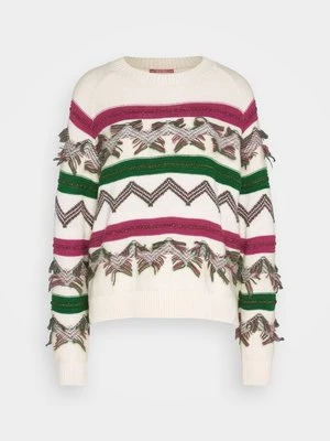 Sweter Scotch & Soda