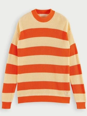 Sweter Scotch & Soda