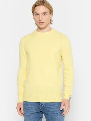 Sweter Scotch & Soda