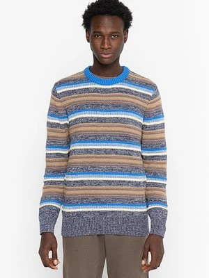 Sweter Scotch & Soda