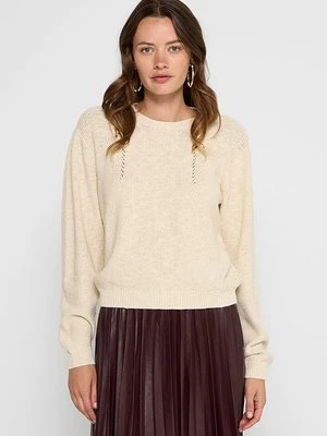 Sweter Scotch & Soda