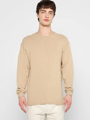 Sweter Scotch & Soda