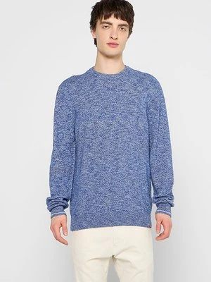 Sweter Scotch & Soda