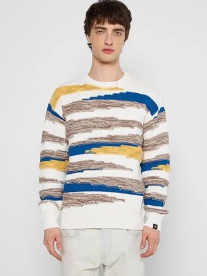 Sweter Scotch & Soda