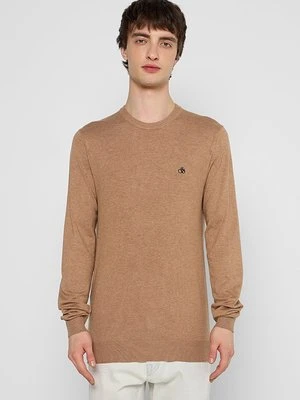 Sweter Scotch & Soda