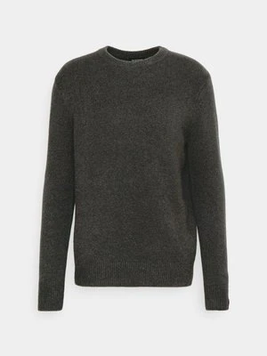 Sweter Scotch & Soda