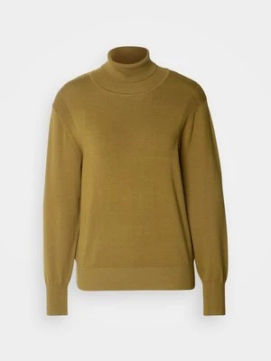 Sweter Scotch & Soda