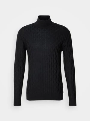 Sweter Scotch & Soda