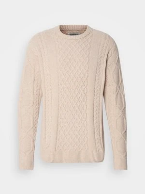 Sweter Scotch & Soda