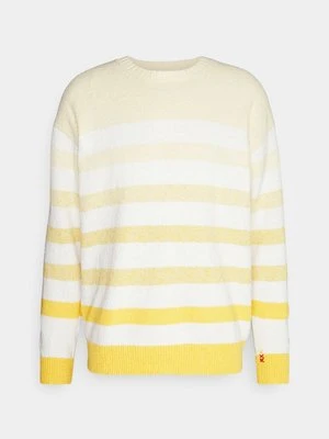 Sweter Scotch & Soda