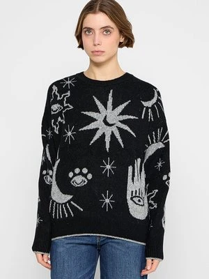 Sweter Scotch & Soda