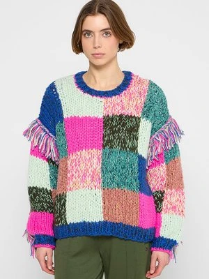 Sweter Scotch & Soda