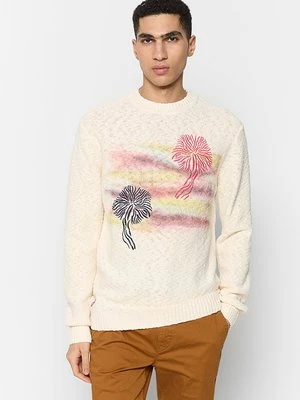 Sweter Scotch & Soda