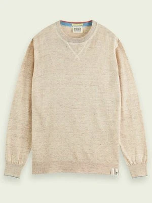 Sweter Scotch & Soda