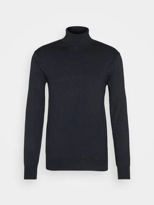 Sweter Scotch & Soda