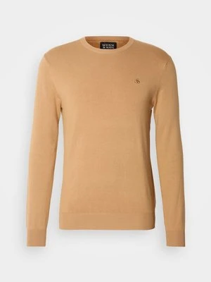 Sweter Scotch & Soda