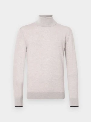 Sweter Scotch & Soda