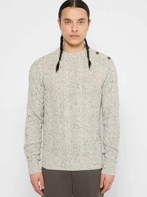 Sweter Scotch & Soda