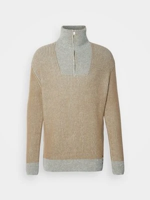 Sweter Scotch & Soda