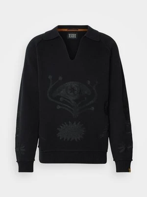 Sweter Scotch & Soda