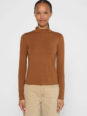 Sweter Scotch & Soda