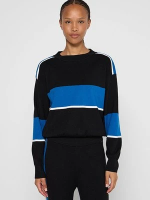 Sweter Scotch & Soda