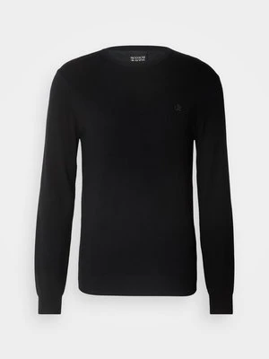 Sweter Scotch & Soda