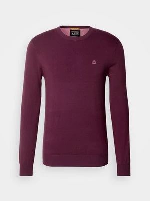 Sweter Scotch & Soda