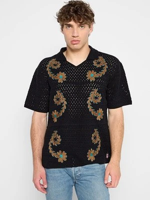 Sweter Scotch & Soda