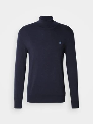 Sweter Scotch & Soda