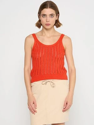 Sweter Scotch & Soda