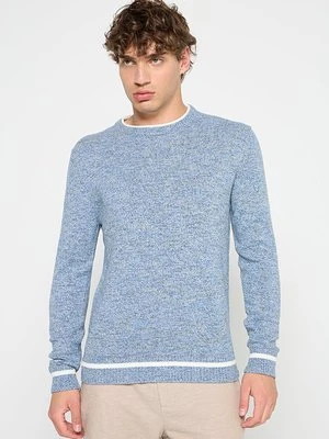 Sweter Scotch & Soda