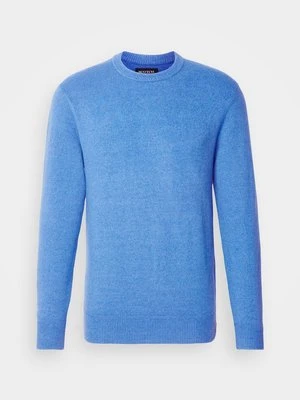 Sweter Scotch & Soda