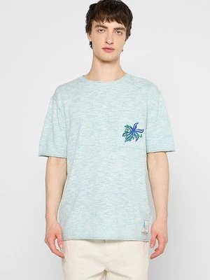 Sweter Scotch & Soda