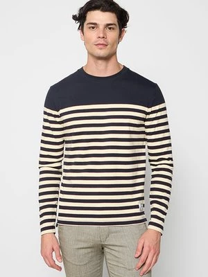 Sweter Scotch & Soda