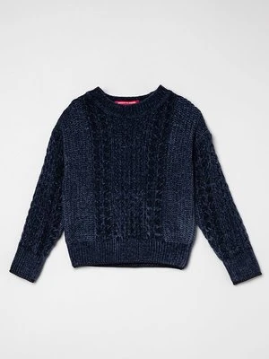 Sweter Scotch & Soda
