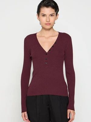 Sweter Scotch & Soda
