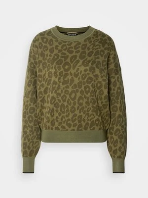 Sweter Scotch & Soda