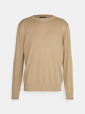 Sweter Scotch & Soda