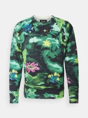 Sweter Scotch & Soda