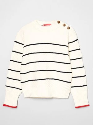 Sweter Scotch & Soda