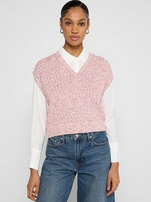 Sweter Scotch & Soda