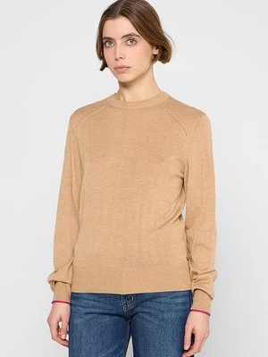 Sweter Scotch & Soda