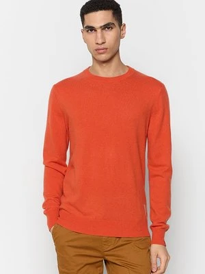 Sweter Scotch & Soda