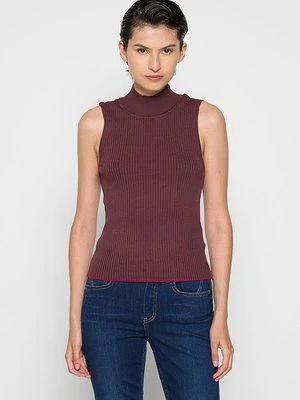 Sweter Scotch & Soda