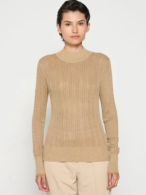 Sweter Scotch & Soda