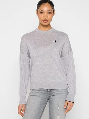 Zdjęcie produktu Sweter Scotch & Soda