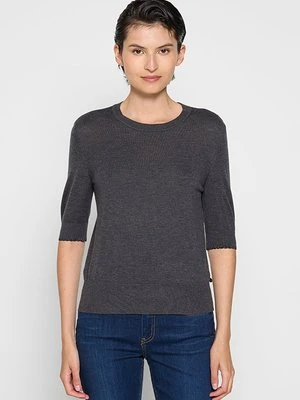 Sweter Scotch & Soda