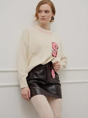 Sweter Scotch & Soda