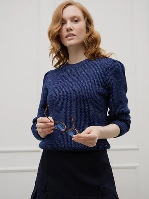Sweter Scotch & Soda